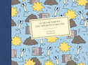 Département des théories fumeuses